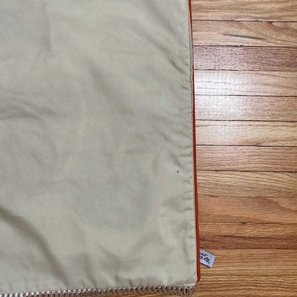 Harvest Table Runner - Picture 7 of 9